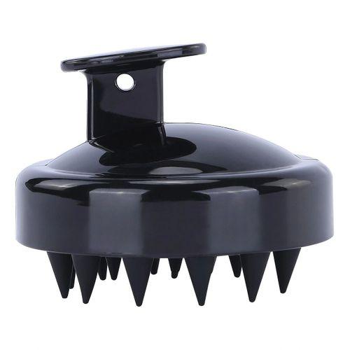 Saç Yatıştırıcı Duş Tarağı