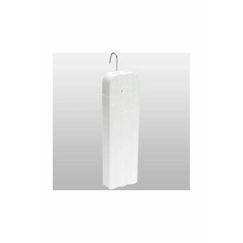 Lüks Kalorifer Suluğu Royaleks-Y-167