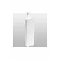 Lüks Kalorifer Suluğu Royaleks-Y-167