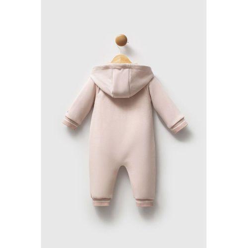 U.S. Polo Assn Tulum USB2745 Pudra