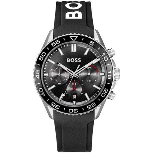 Hugo Boss Watches HB1514141 Erkek Kol Saati 1514141