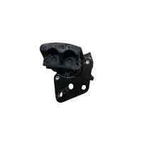 FALCON Falcon Ön Fren Merkezi Alt-Turtle