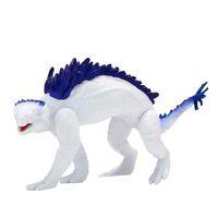 Godzilla ve Kong Mini Figür 8 cm - Shimo