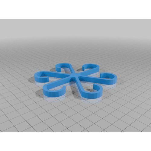 Bitki Kök Aracı - 6902161