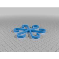 Bitki Kök Aracı - 6902161