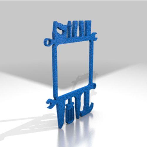 Swich Çerçeve Anahtar Er Evesi (Bu ürün Sadece Plastik parçadır - Almadan Önce Soru Sorabilirsiniz)