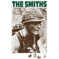 The Smiths Puzzle 240 Parça Yapboz