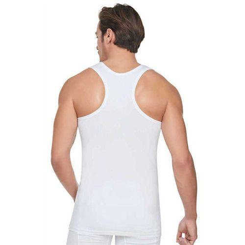 Tutku 118 Erkek Ribana Spor Atlet