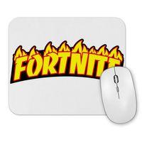 Fortnite Mouse Pad.jpg