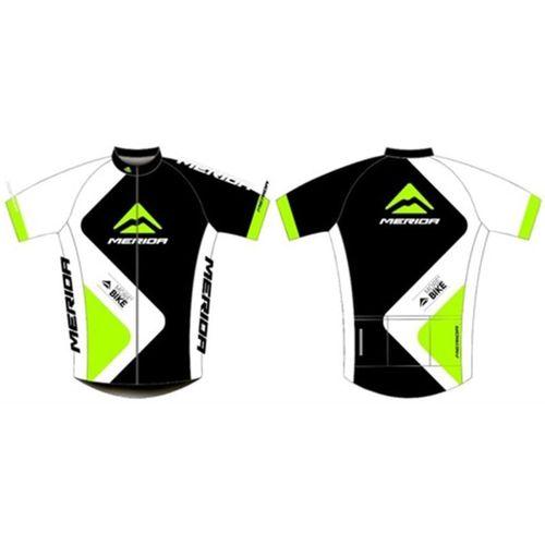Forma Merida Small
