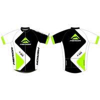 Forma Merida Small