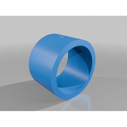 Greg tarafından plastik için bestfilament bobin burcu – 6910965