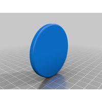 VW UP Cep Telefonu Adaptörü - 5147472