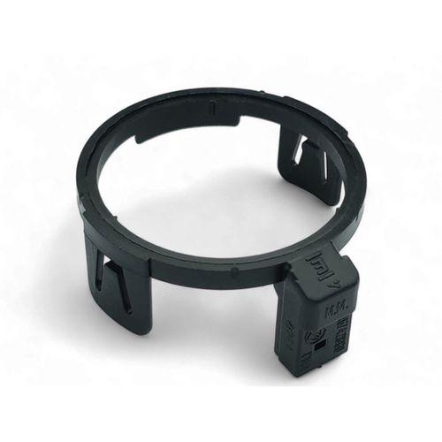 Doblo Kontak Anteni -Fiat Palio Albea Ducato Stilo 46742880