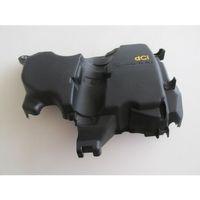 Nissan Qashqai J11 2014 2021 Motor Üst Kapağı (1.5 Dcı K9K) 175753VD0A