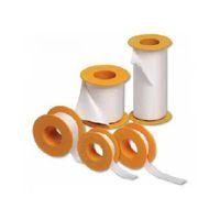 Medi İpek Tıbbi İpek Flaster 2,5CM X 5 M