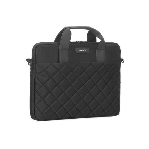MACK MCC-901 14.1" IKSY NOTEBOOK ÇANTASI SİYAH