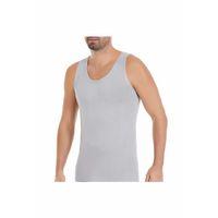 Star 301 Bambu Erkek  Atlet