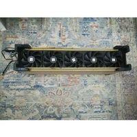 DIY Sis Ekranı Projeksiyonu 3D Baskı