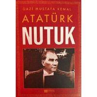 Nutuk Tam Metin Evrensel İletişim Yayınları