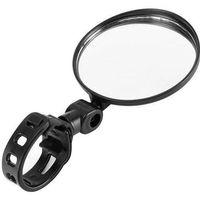 Bisiklet Ayna Silikon Kayışlı tt 301