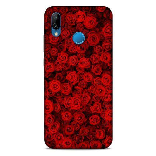 Huawei P20 Lite Kılıf Hediyelik Seri Sevgililer Günü (1) 14 Şubat Kılıfı