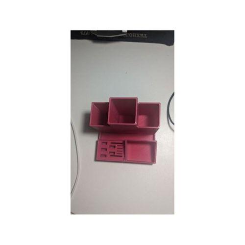 - Düzenleyici (Bu ürün Sadece Plastik parçadır - Almadan Önce Soru Sorabilirsiniz)