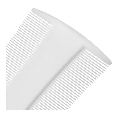 Çocuk BabyJem Konak Tarağı 640