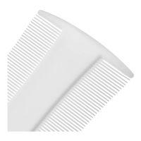 Çocuk BabyJem Konak Tarağı 640