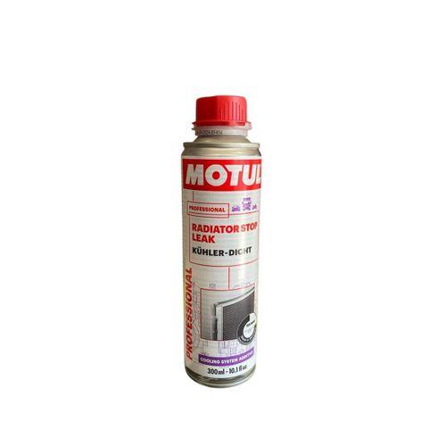 Radyatör Tıkayıcı Sızıntı Önleyici Sıvı