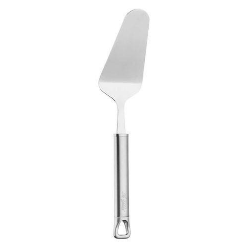 Aryıldız Ar249772 Protools Spatula