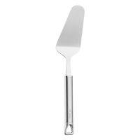 Aryıldız Ar249772 Protools Spatula
