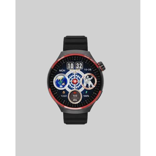 Bluetooth Arama Özellikli Akıllı Saat Suya Dayanıklı