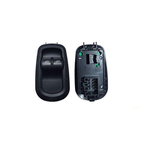 FORD TRANSİT V362 - V363 ÖN SOL CAM AÇMA DÜĞMESİ 2012 SONRASI GK2T14A132CA GA