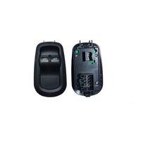 FORD TRANSİT V362 - V363 ÖN SOL CAM AÇMA DÜĞMESİ 2012 SONRASI GK2T14A132CA GA