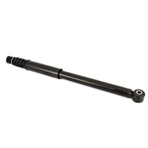 Mais Arka Amortisör Dusterjxd 562106321R