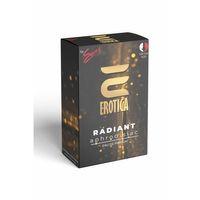 RADIANT Aphrodisiac by Sens EDP 100 Ml. For Her Afrodizyak Etkili Kadın Parfüm