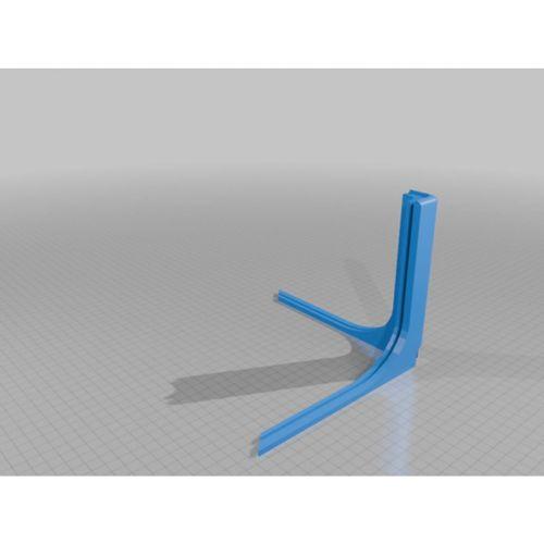 SP5 V3 Üst Kapak Kutusu Sapphire Plus Kasa (Bu ürün Sadece Plastik parçadır - Almadan Önce Soru Sorabilirsiniz)