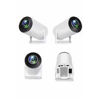 Full Hd 8 Gb Ayaklı Çift Kollu 4k Video Oyun Konsolu Taşınabilir