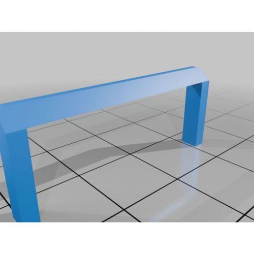 Retaliator Seçici Anahtar Braketi (Bu ürün Sadece Plastik parçadır - Almadan Önce Soru Sorabilirsiniz)