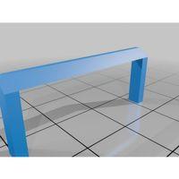 Retaliator Seçici Anahtar Braketi (Bu ürün Sadece Plastik parçadır - Almadan Önce Soru Sorabilirsiniz)