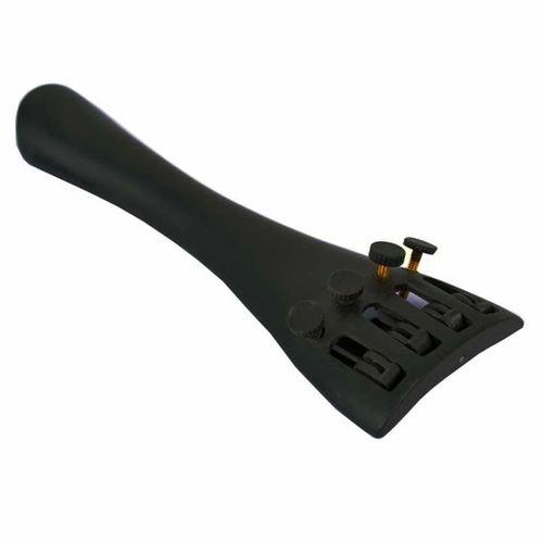 Viyola Aksesuarı Fixli Kuyruk 4 4 VAMTP44