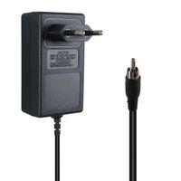 Weko 16 Volt - 2. Amper Tos Fişli Rca Yerli Üretim Priz Tipi Santral Adaptörü