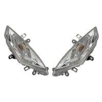 ÖN SİNYAL ve PARK LAMBA SET JUPİTER 125