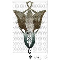 The Fellowship Of The Ring Evenstar Revisited Puzzle
