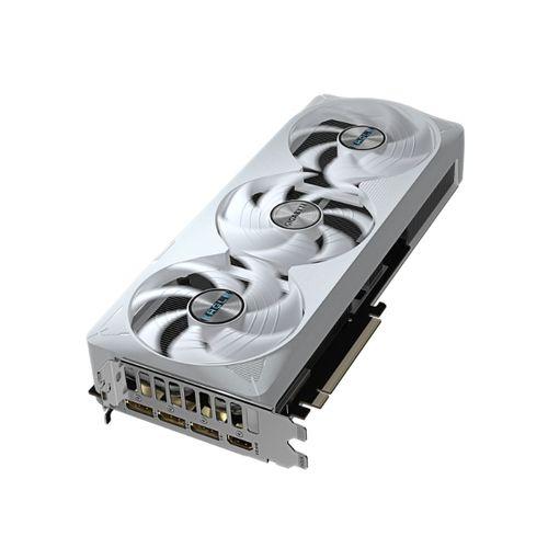 GIGABYTE GV-N507TEAGLEOC ICE-16GD 16GB RTX 5070Ti GDDR7 256Bit