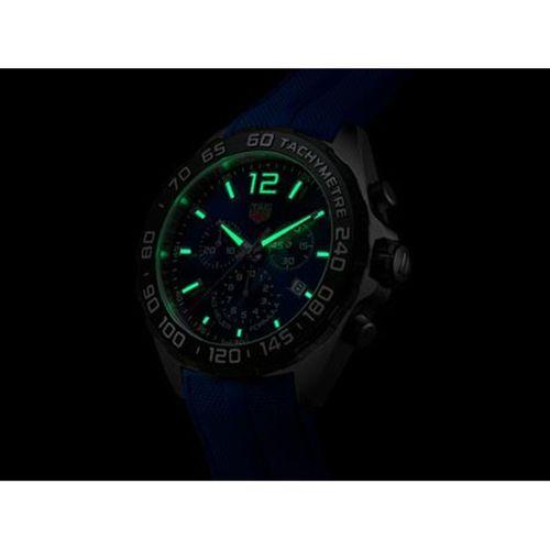 TAG Heuer Formula 1 CAZ101AV.FT8077 Erkek Kol Saati