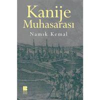Kanije Muhasarası Bilge Kültür Sanat