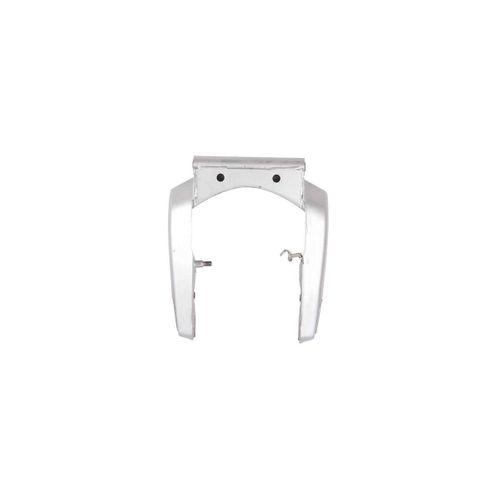 FALCON Electra 6500 -mafsal Orijinal