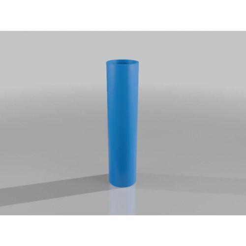 Ağırlıklı Şemsiye Standı Destek (Bu ürün Sadece Plastik parçadır - Almadan Önce Soru Sorabilirsiniz)